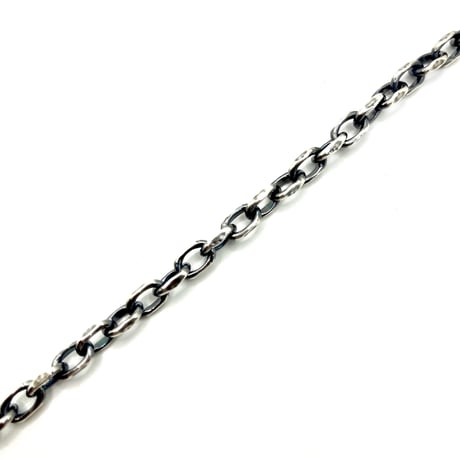 HB-36-SP "SilverPlating" Bracelet