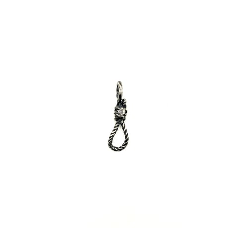 HT-35-S "HANG MAN" Top