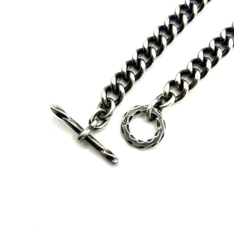 HB-34-SP "SilverPlating" Bracelet