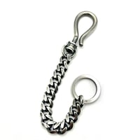 HH-13-SP "KEY CHAIN" 2
