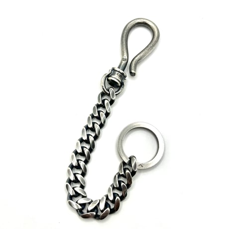 HH-13-SP "KEY CHAIN" 2