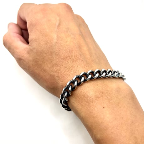 HB-33-SP "SilverPlating" Bracelet