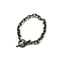 HB-28-SP \"SilverPlating\" Bracelet