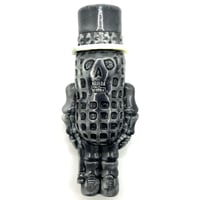 "HATCHET MAN" sofubi