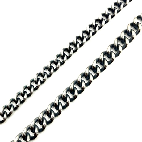 HB-34-SP "SilverPlating" Bracelet