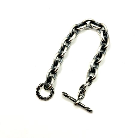 HB-29-SP "SilverPlating"Bracelet
