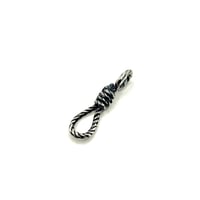 HT-35-S "HANG MAN" Top