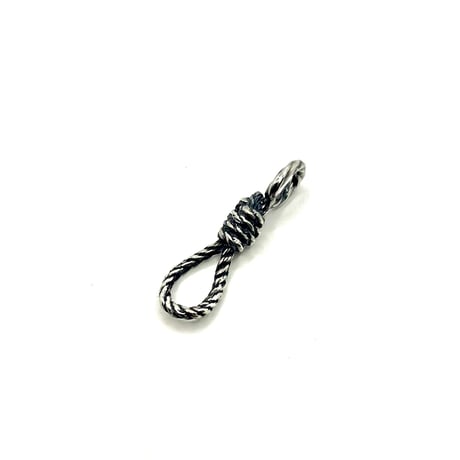 HT-35-S "HANG MAN" Top