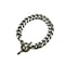 HB-32-SP \"SilverPlating\" Bracelet