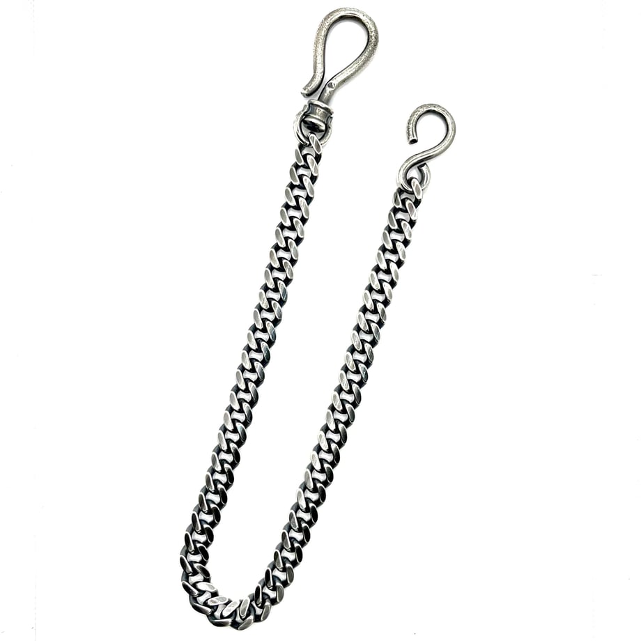 69db7b7ae126f8047296482e