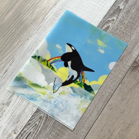 ITEM | クジラの雑貨屋さん