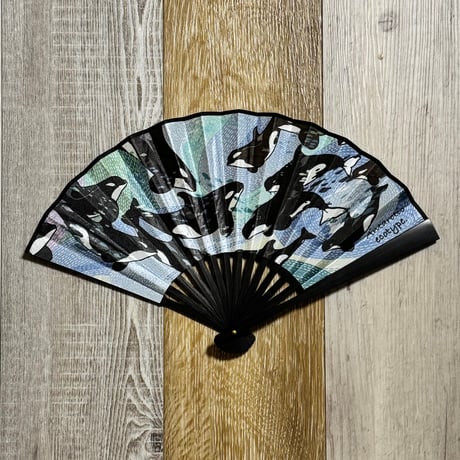 ITEM | クジラの雑貨屋さん