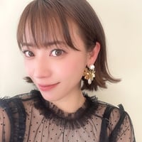 【Karen】ピアス/イヤリング｜天然淡水パール｜金属アレルギー対応