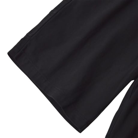 CSG Champs Sports Gear Downtown Shorts - Black