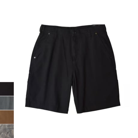 CSG Champs Sports Gear Downtown Shorts / 全4色