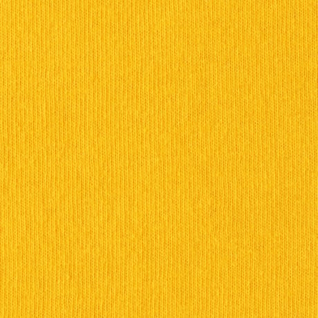Los Angeles Apparel 6.5oz Garment Dye Pocket Tee 1809GD / ロサンゼルスアパレル ガーメントダイ ポケット ヘビーウェイトTシャツ 全5色