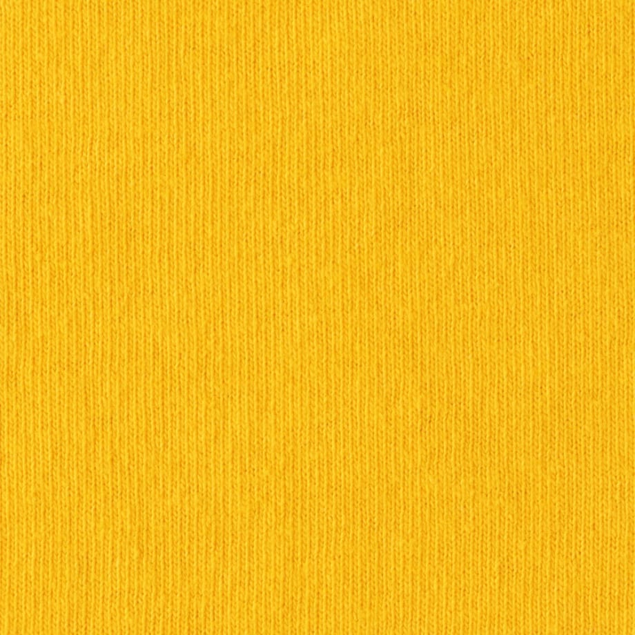6a52546c3e49aa7d80b09e28