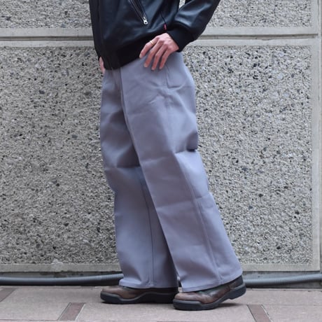 Ben Davis Gorilla Cut Pants / 全5色