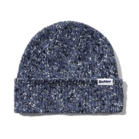 Butter Goods Speckle Beanie / 全3色
