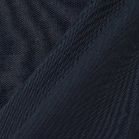 US Carhartt B11 Washed Duck Work Pants / 全3色