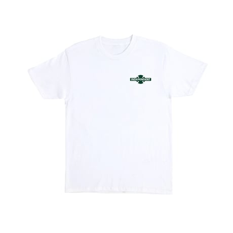 Independent OGBC Legacy Mens Independent T-Shirt / 全2色