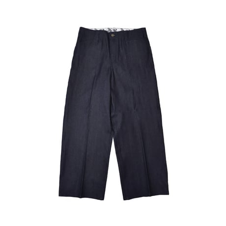 Ben Davis Gorilla Cut Pants / 全5色