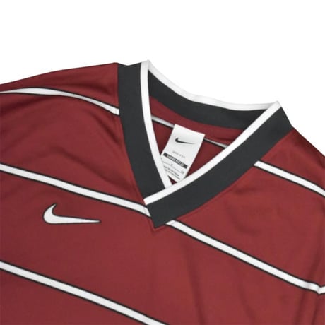 NIKE Football Shirts / 全2色