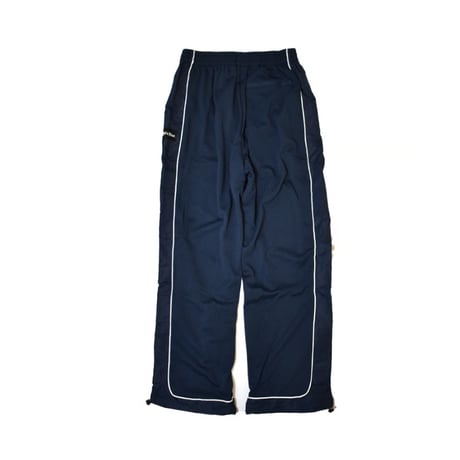 Shaka Wear Super Mesh Pants / 全2色