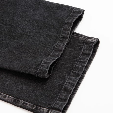 Yardsale House Jeans / 全2色