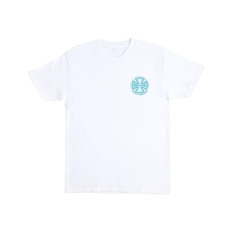 Independent Truck Co Legacy Mens Independent T-Shirt / 全2色