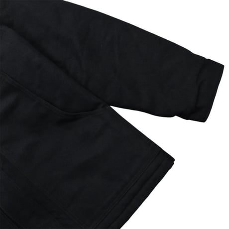 Carhartt USA Firm Duck Insulated Traditional Coat / 全2色