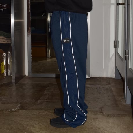 Shaka Wear Super Mesh Pants / 全2色