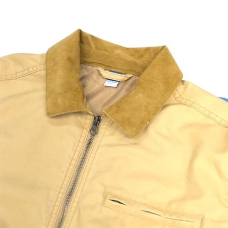 Old Navy Detroit Barn Jacket / 全2色