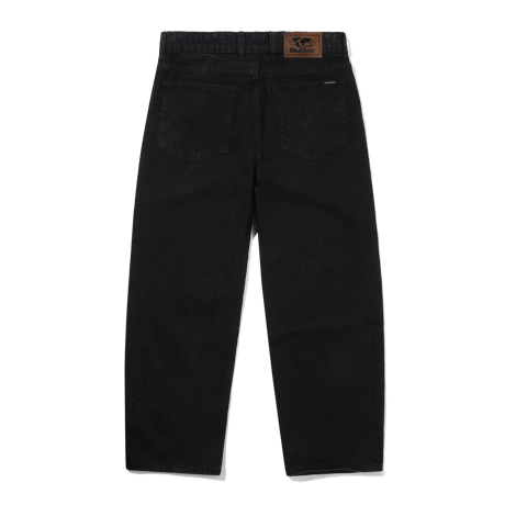 Butter goods Baggy Denim Jeans