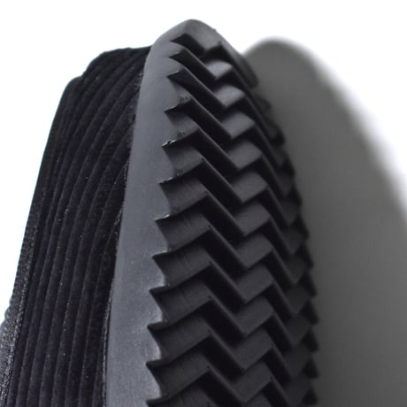Shaka Wear Incredible House Shoe - Black