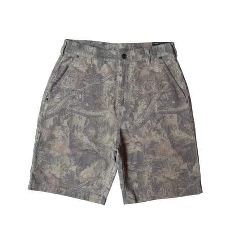 CSG Champs Sports Gear Downtown Shorts - Camo
