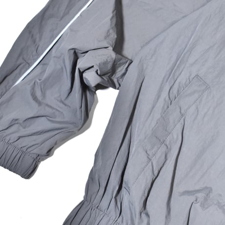 Shaka Wear Wind Opps Reflective Hoodie / 全3色