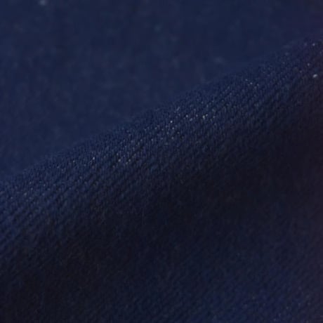 Shaka Wear Baloon Denim / 全3色