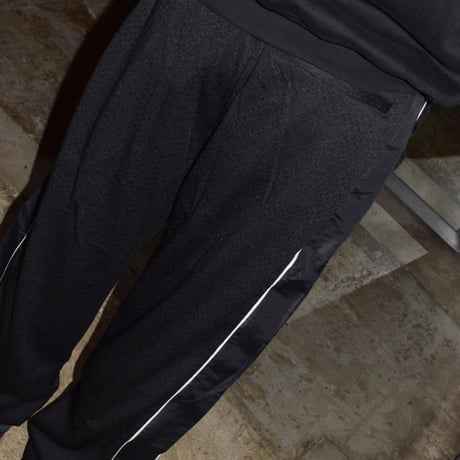 Shaka Wear Super Mesh Pants / 全2色