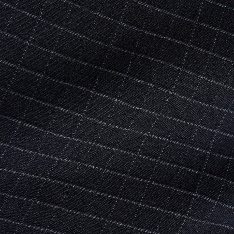 6a8ebff9b1f1ec70a91e36e4
