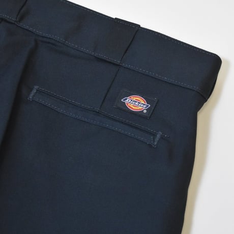 Dickies 877 Loose Fit Work Pants / 全5色