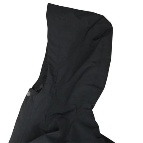 Carhartt USA Bayou Jacket / 全3色