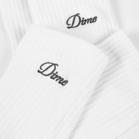 Two Pack Short Socks
