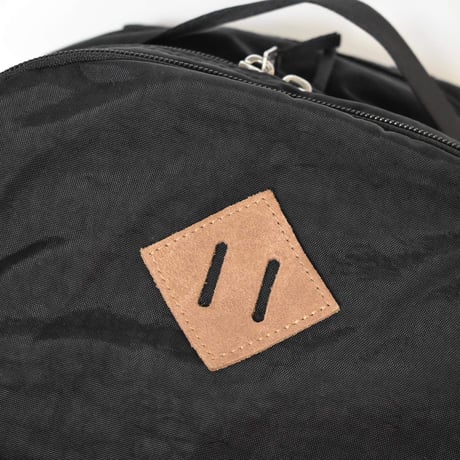 Jansport Seattle Pack - Black