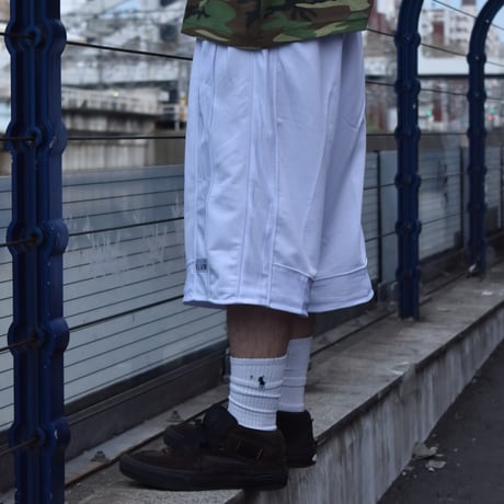 PRO CLUB  Heavyweight Basketball Shorts / 全4色