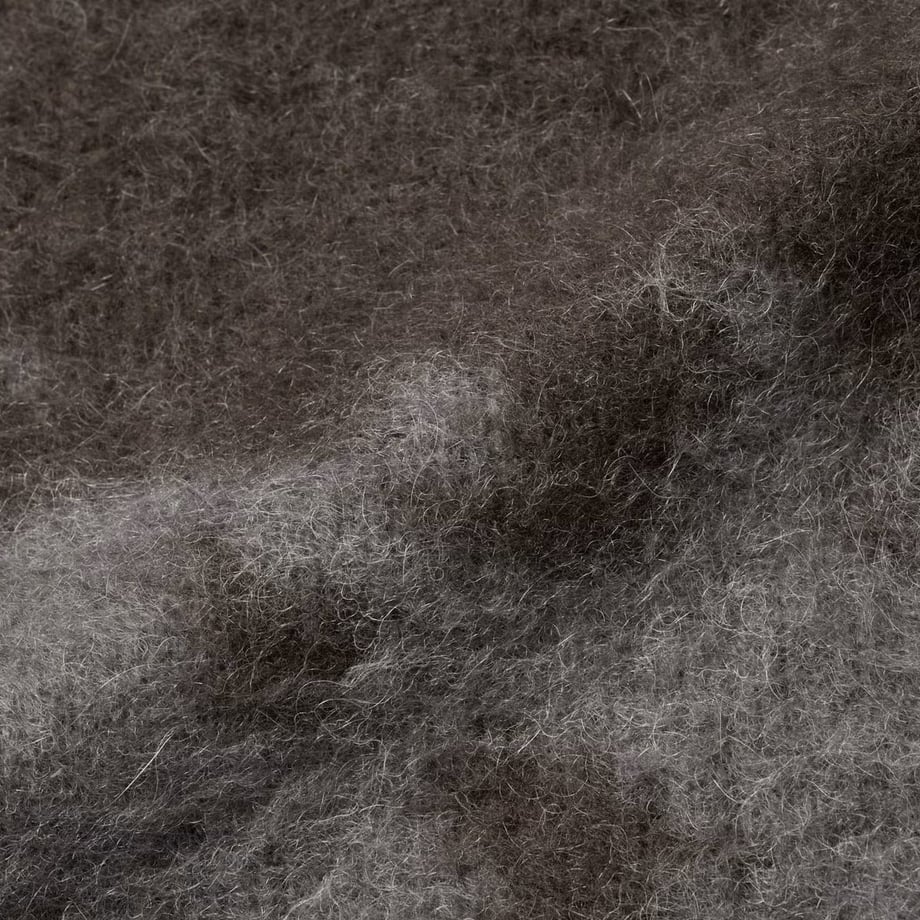 6ab6349330635c9f81823fce