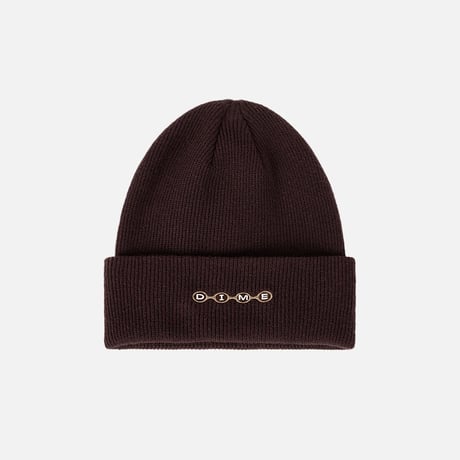 Space Fold Beanie