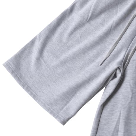 Shaka Wear Baggy Fleece Shorts / シャカウェア バギー フリース ショーツ 全5色