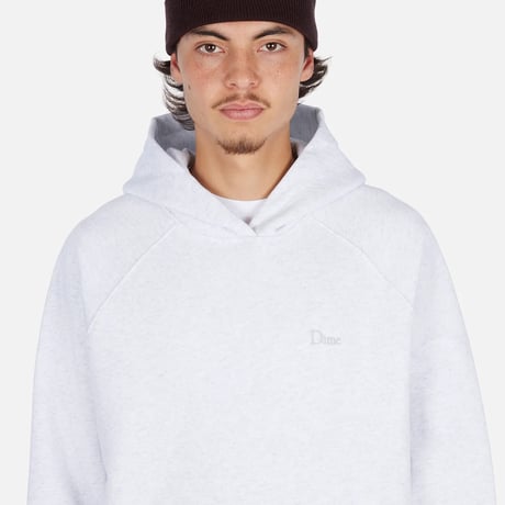 Space Fold Beanie