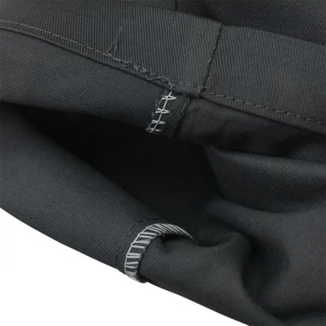 Dickies 877 Loose Fit Work Pants - ディッキーズ ルーズフィット ワークパンツ 全4色